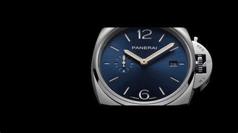 panerai belgie|Panerai Watch Collections .